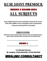 KCSE JOINT PREMOCK S2 (6).pdf